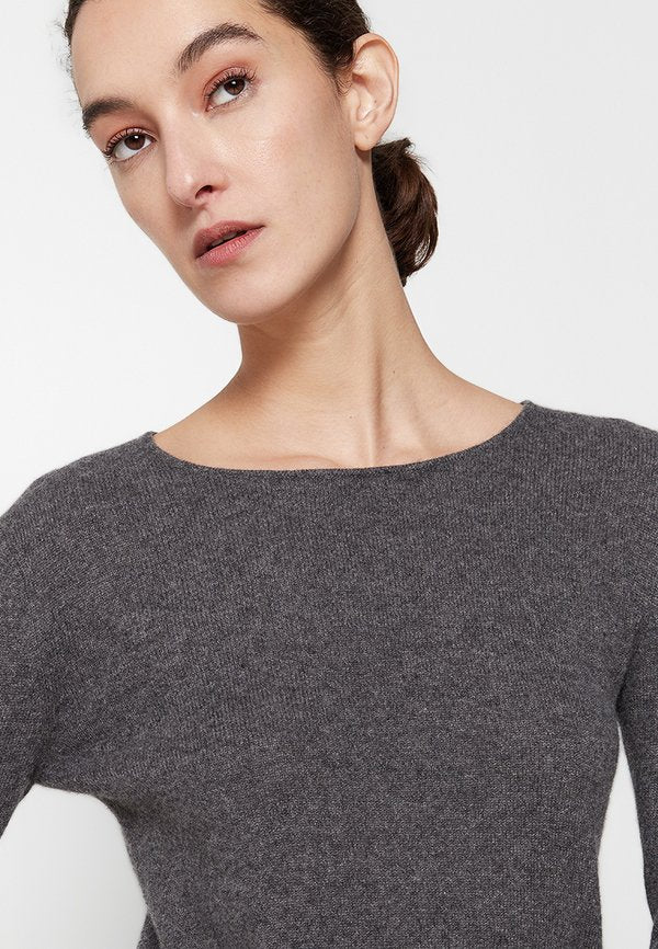 Just Cashmere VIVIAN