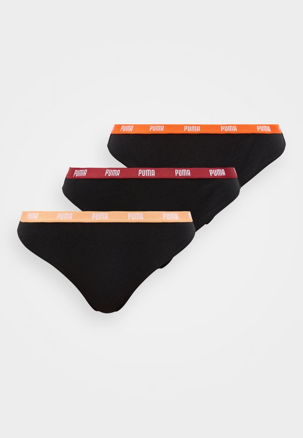 Puma 3 PACK