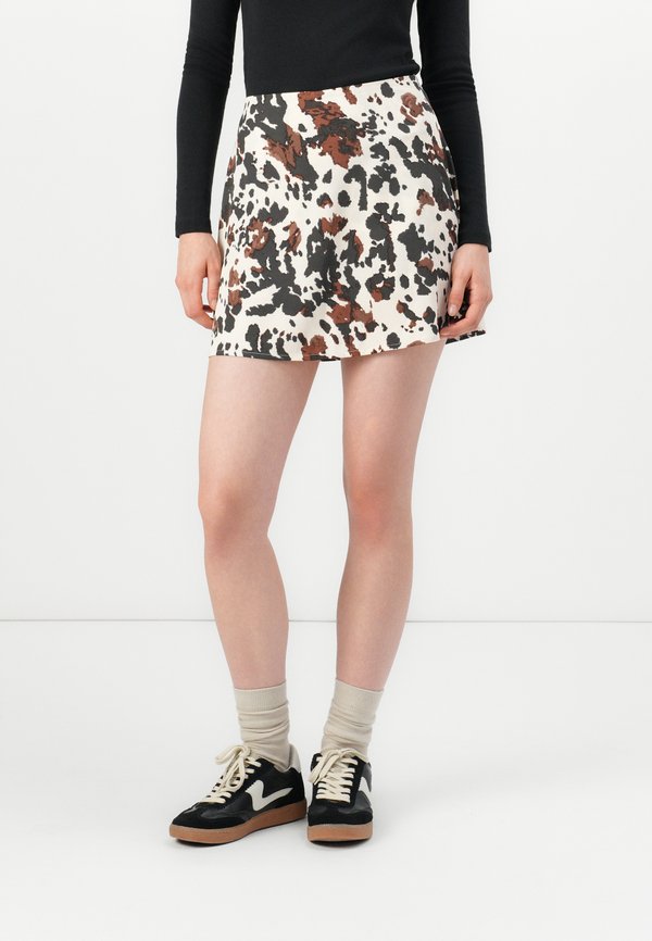ONLY ONLNOVA LIFE ELITE SKORT
