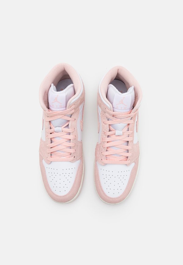 Jordan AIR JORDAN 1 MID SE