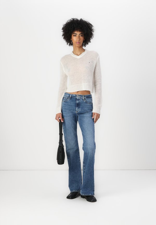 Tommy Jeans SYLVIA HIGH
