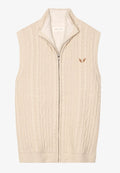 Pier One by Zalando