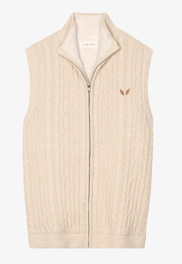 Pier One by Zalando