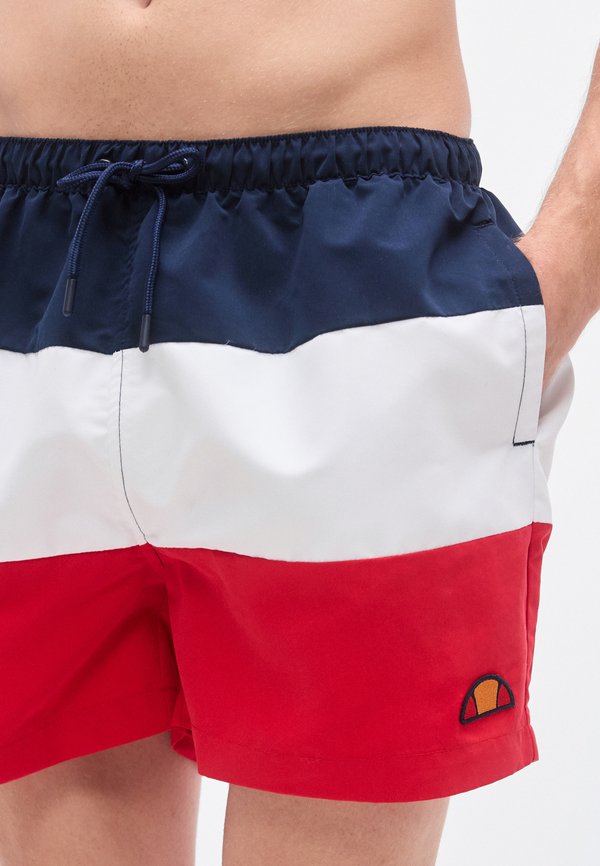 Ellesse CIELO