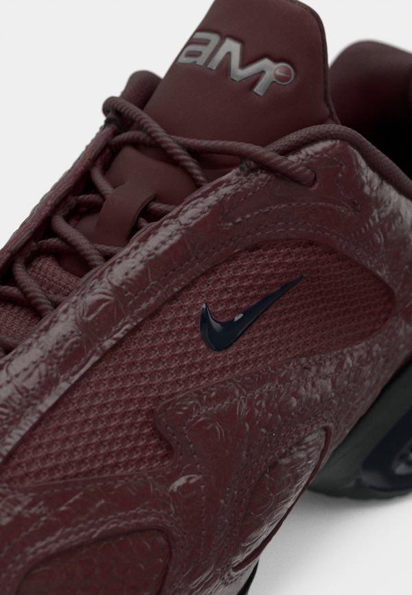 Nike Sportswear AIR MAX MUSE SE
