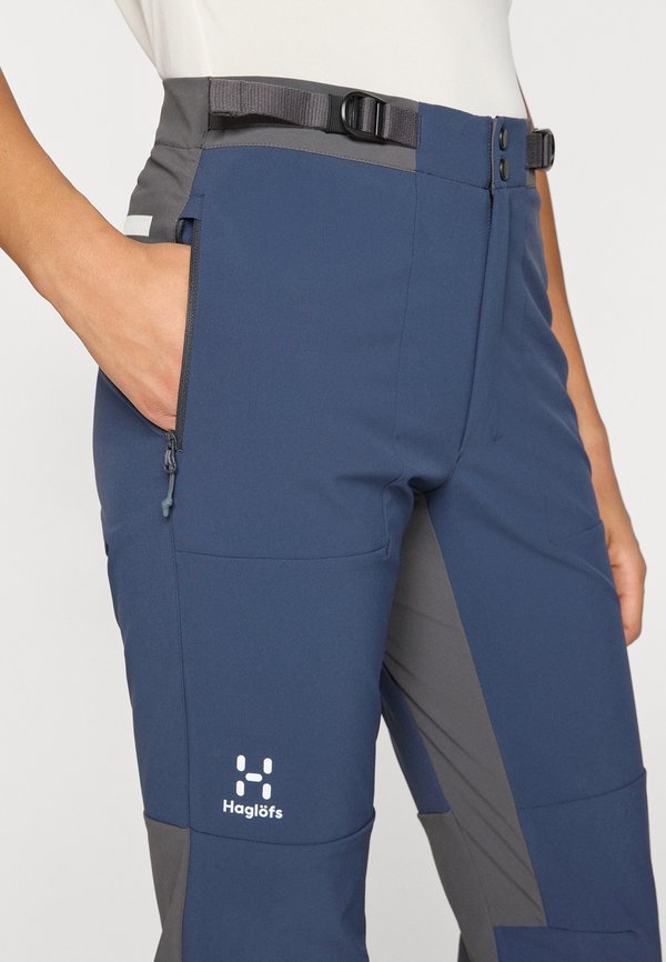 Haglöfs L.I.M QUIVER