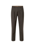 Matinique MAWELLER PLEAT PANT