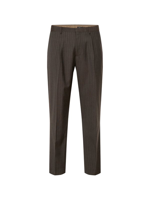 Matinique MAWELLER PLEAT PANT