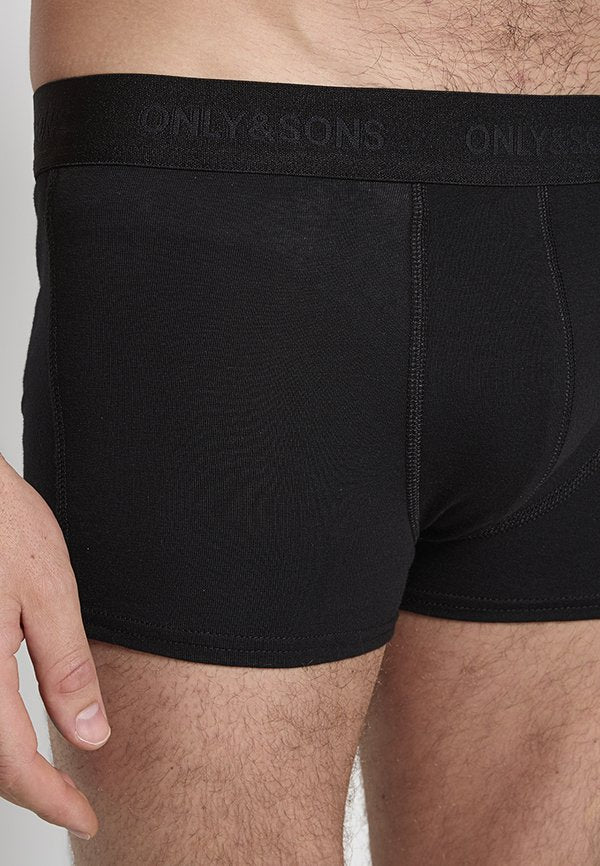 Only & Sons ONSTREY 7 PACK
