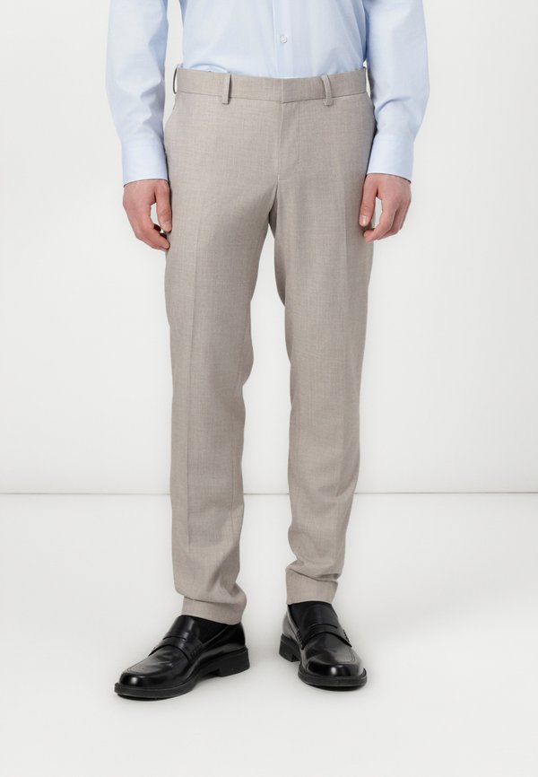 Isaac Dewhirst WEDDING SUIT SET