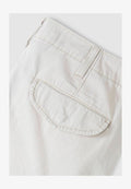 Levi's® CARRIER CARGO SHORT II - Shorts - dress blue