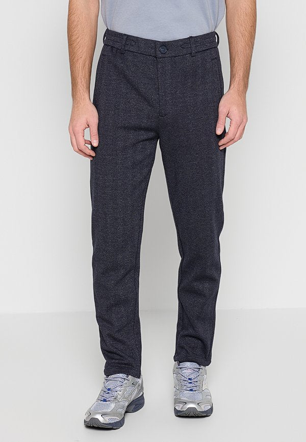 Gabba MONZA REGULAR FIT