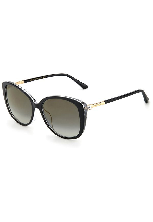 Jimmy Choo ALY