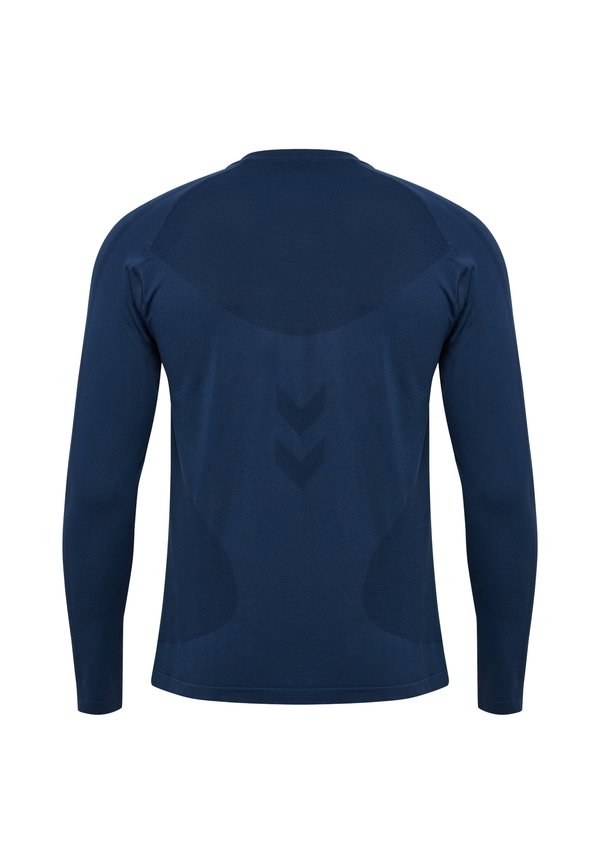 Hummel SEAMLESS