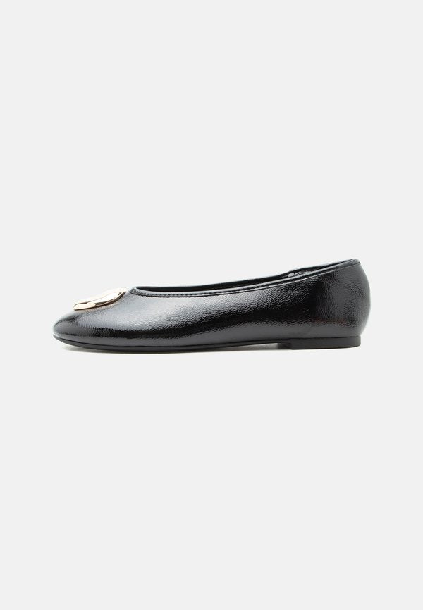 ONLY SHOES ONLADRIANA