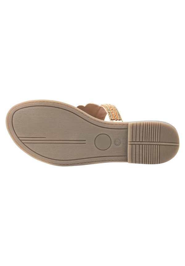 usha