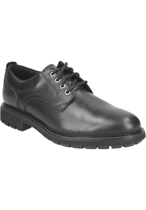 Clarks BATCOMBE TIE