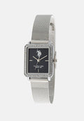 U.S. Polo Assn.