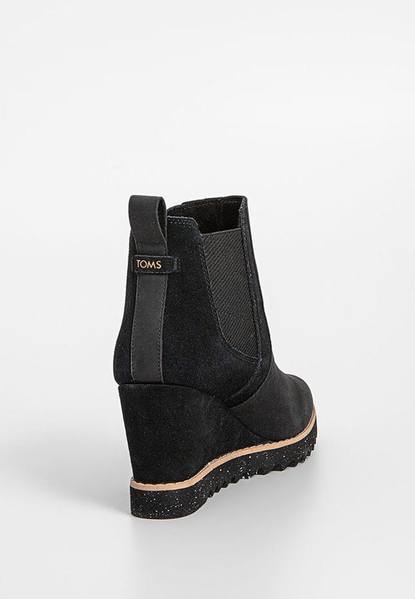 TOMS MADDIE