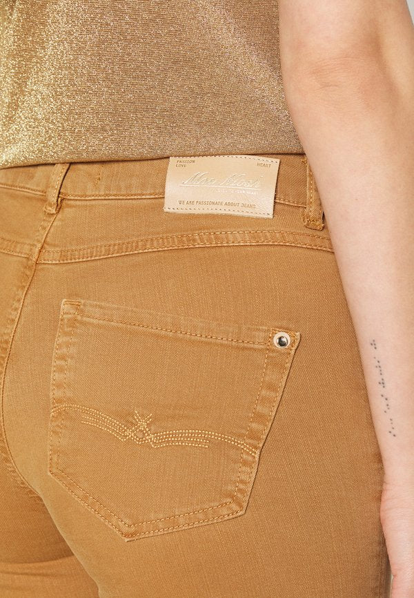 Mos Mosh VICE COLOUR DIU PANT
