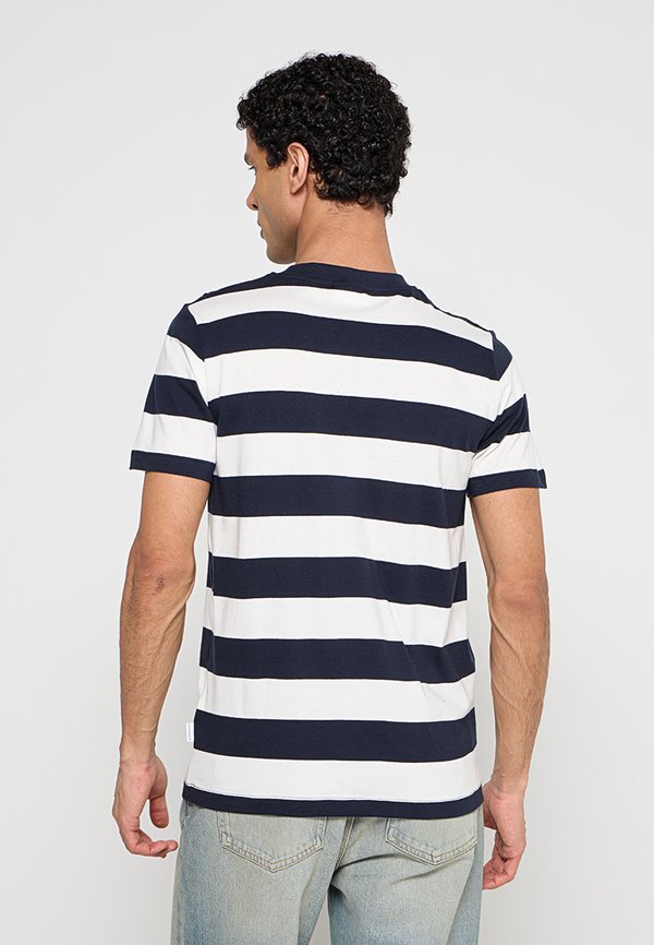 Lindbergh 2 PACK