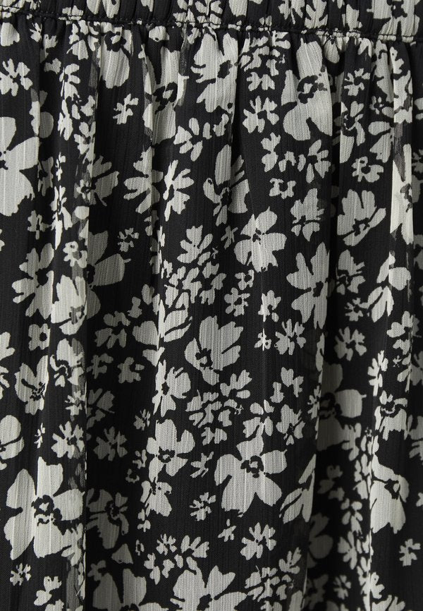JDY JDYSIBEL SKIRT