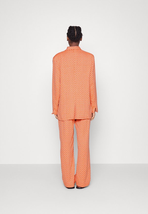 SUMMERY Copenhagen YAEL PANTS