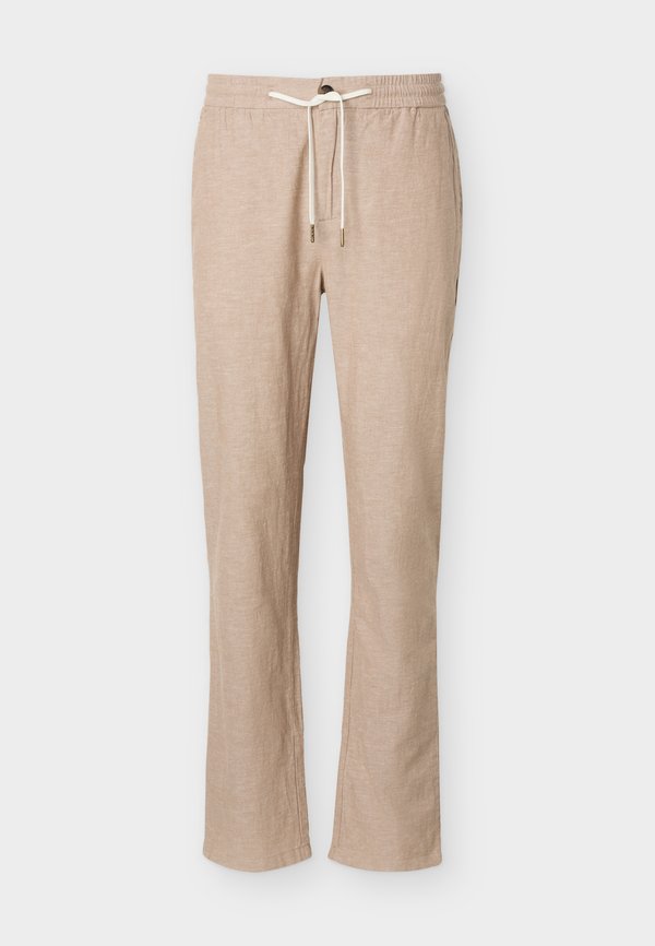 Scotch & Soda SEASONAL CORE WARREN JOGGER
