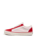 Vans LX OLD SKOOL UNISEX