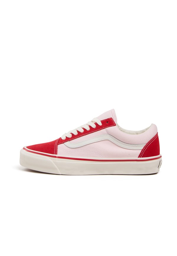 Vans LX OLD SKOOL UNISEX