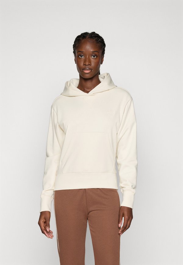 Champion HOODED SWEATSHIRT