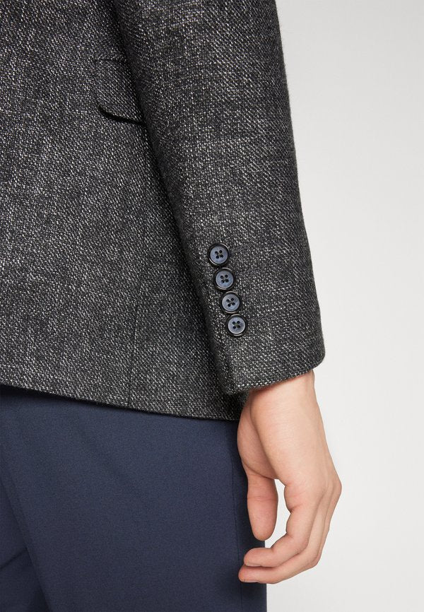 Kigili COMBINED TRIPLE SUIT