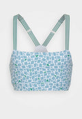 EleVen by Venus Williams RETRO REVIVAL BRA