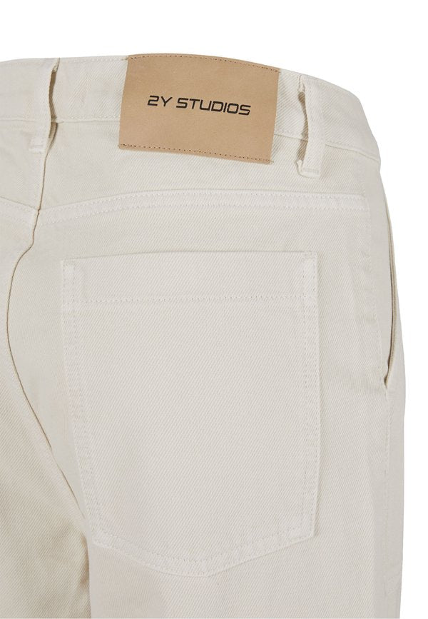 2Y Studios LONA