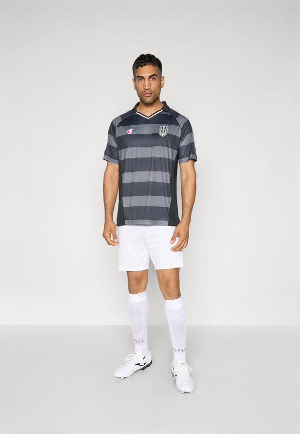 Champion SPORTS HERITAGE FOOTBALL