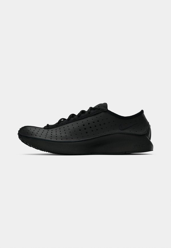 Nike Sportswear AIR SUPERFLY