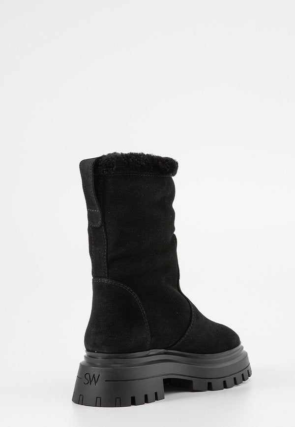 Stuart Weitzman BEDFRD CHILL MOTO