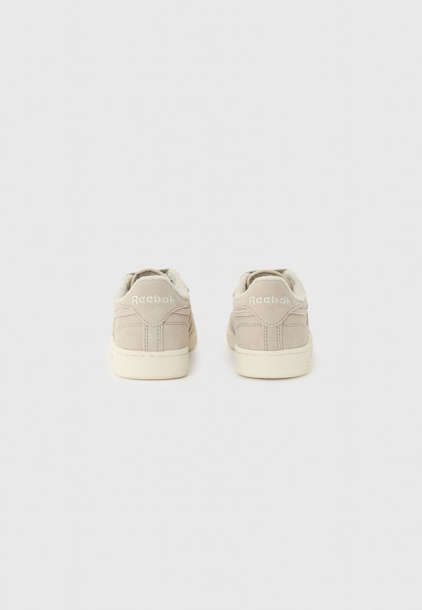 Reebok Classic CLUB UNISEX