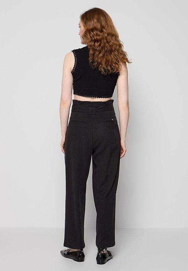 Scotch & Soda DAISY