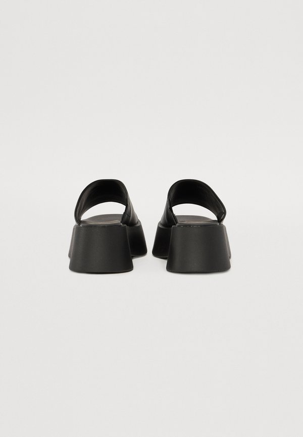 Even&Odd by Zalando