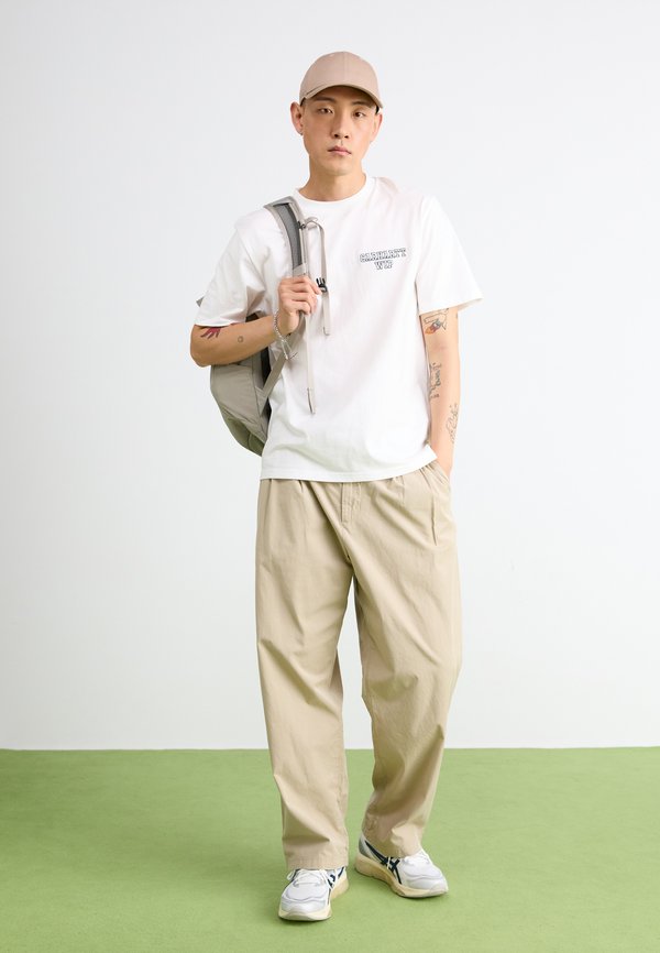 Carhartt WIP EVAN PANT