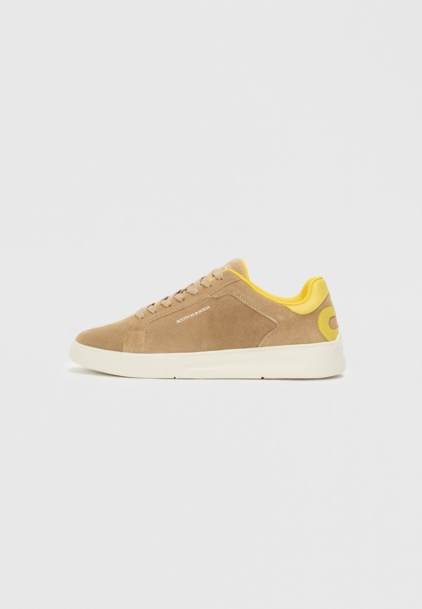 Scotch & Soda COLEMAN
