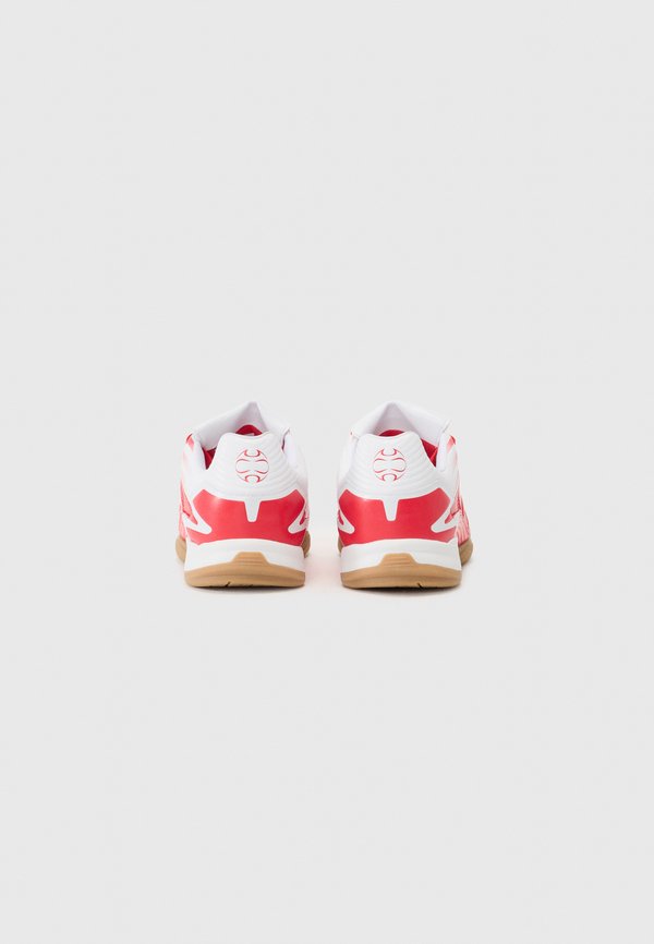 adidas Originals PREDATOR SALA