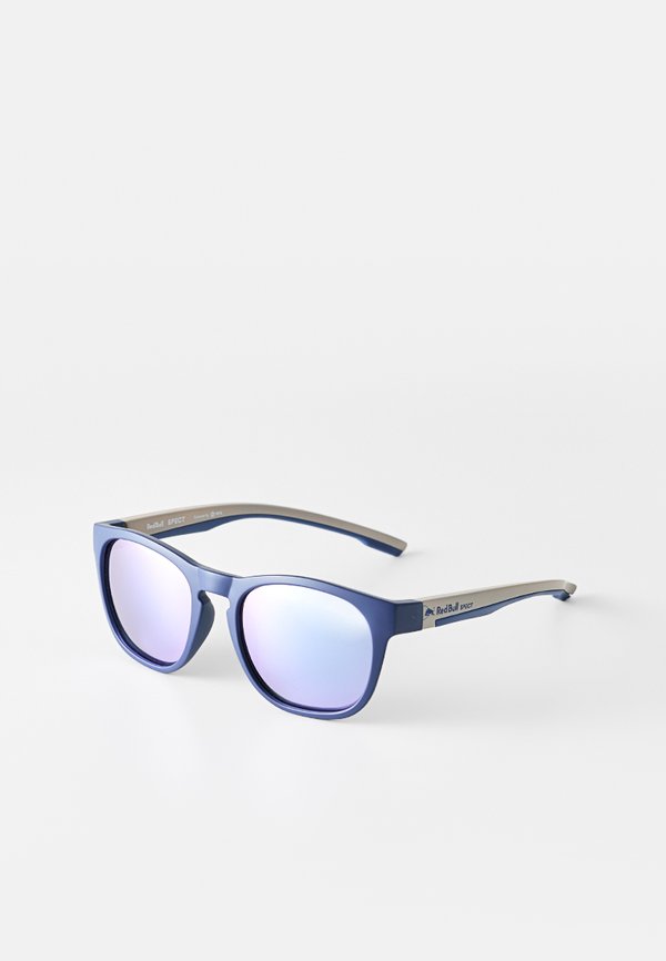 Red Bull SPECT Eyewear OLLIE