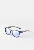 Red Bull SPECT Eyewear OLLIE