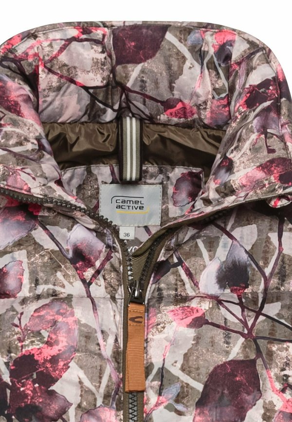 camel active OUTDOOR