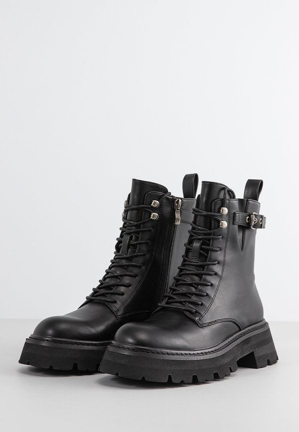 Twinset ACTITUDE ANFIBIO