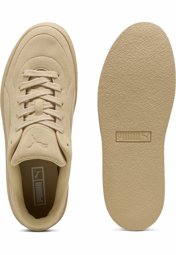Puma LUXE ELEVATED
