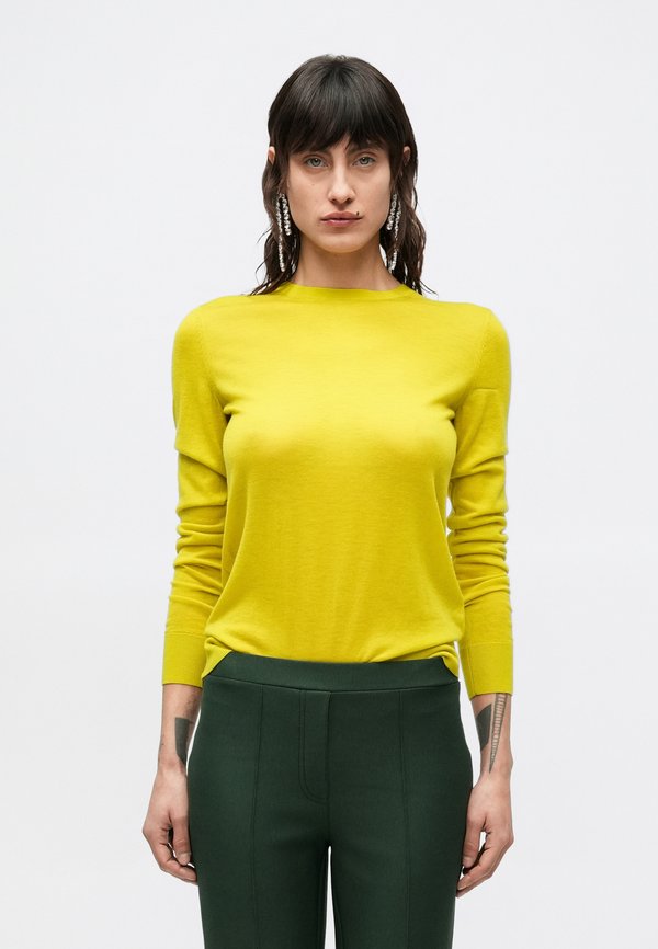 Diane von Furstenberg JACQUI