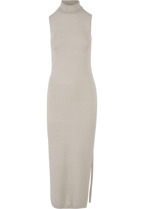 Urban Classics TURTLENECK